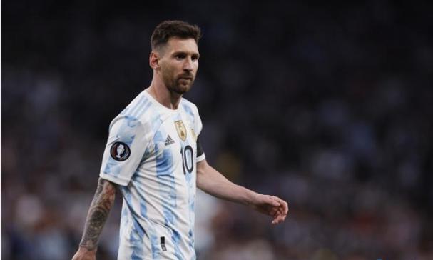 传谷歌(GOOGL.US)计划约60亿美元投资德国 加码数据中心与AI基建